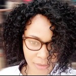 Angel Acholonu, Kedi HealthCare Distributor in Ogun, Nigeria. Contact me for information on how to join Kedi and the Kedi Marketing Plan.