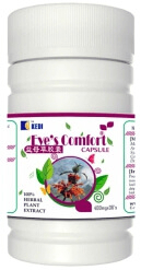 Kedi Eve's Comfort in Nigeria