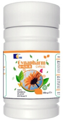 Kedi Gynapharm in Nigeria